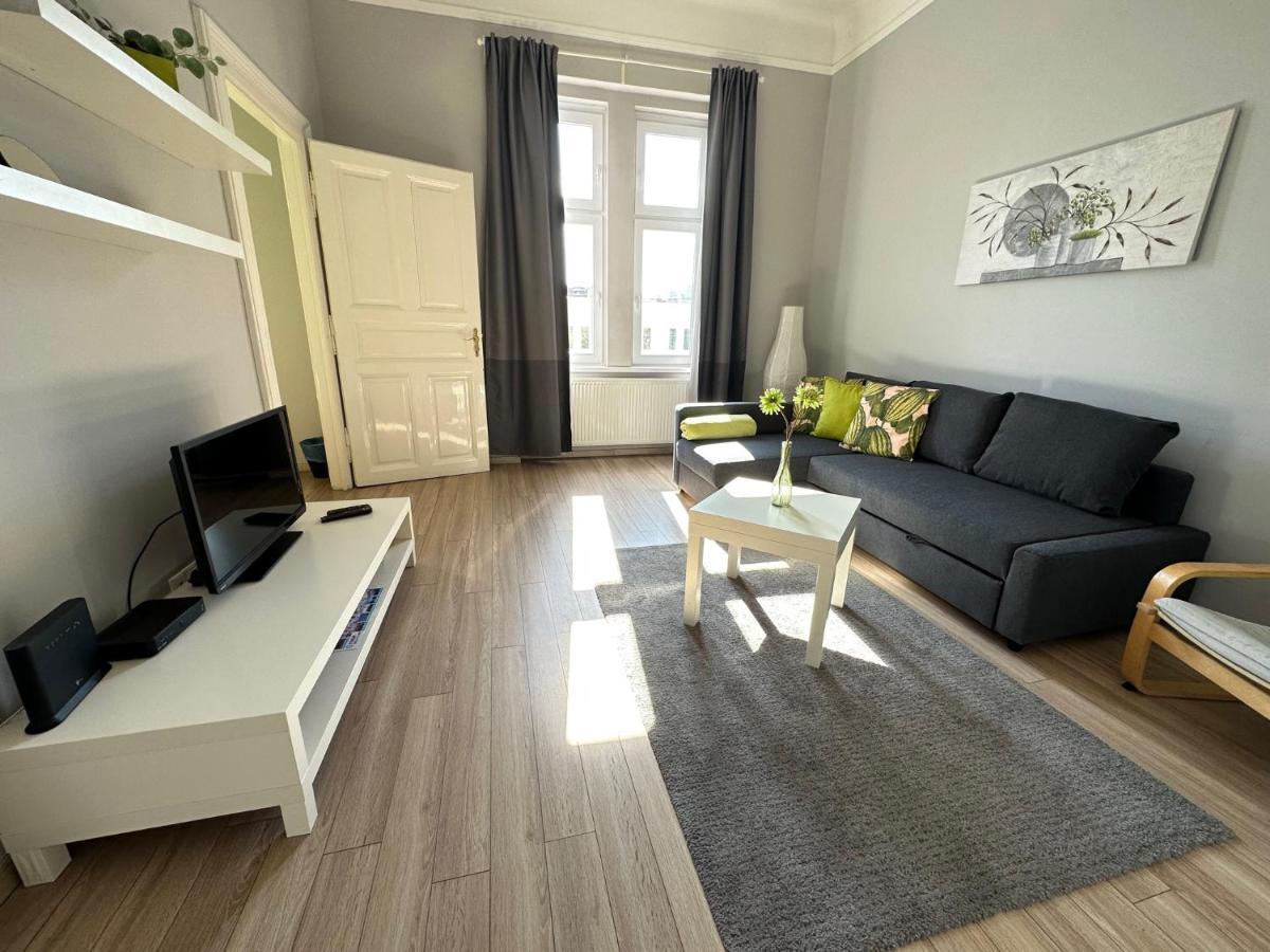 Apartment Orangehomes One Bedroom Cozy *