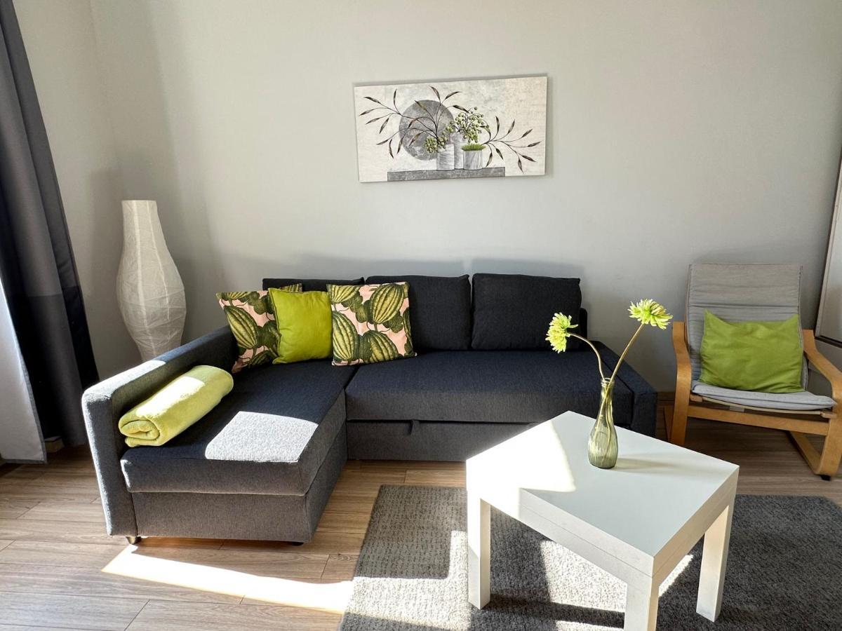 Orangehomes One Bedroom Cozy Apartment