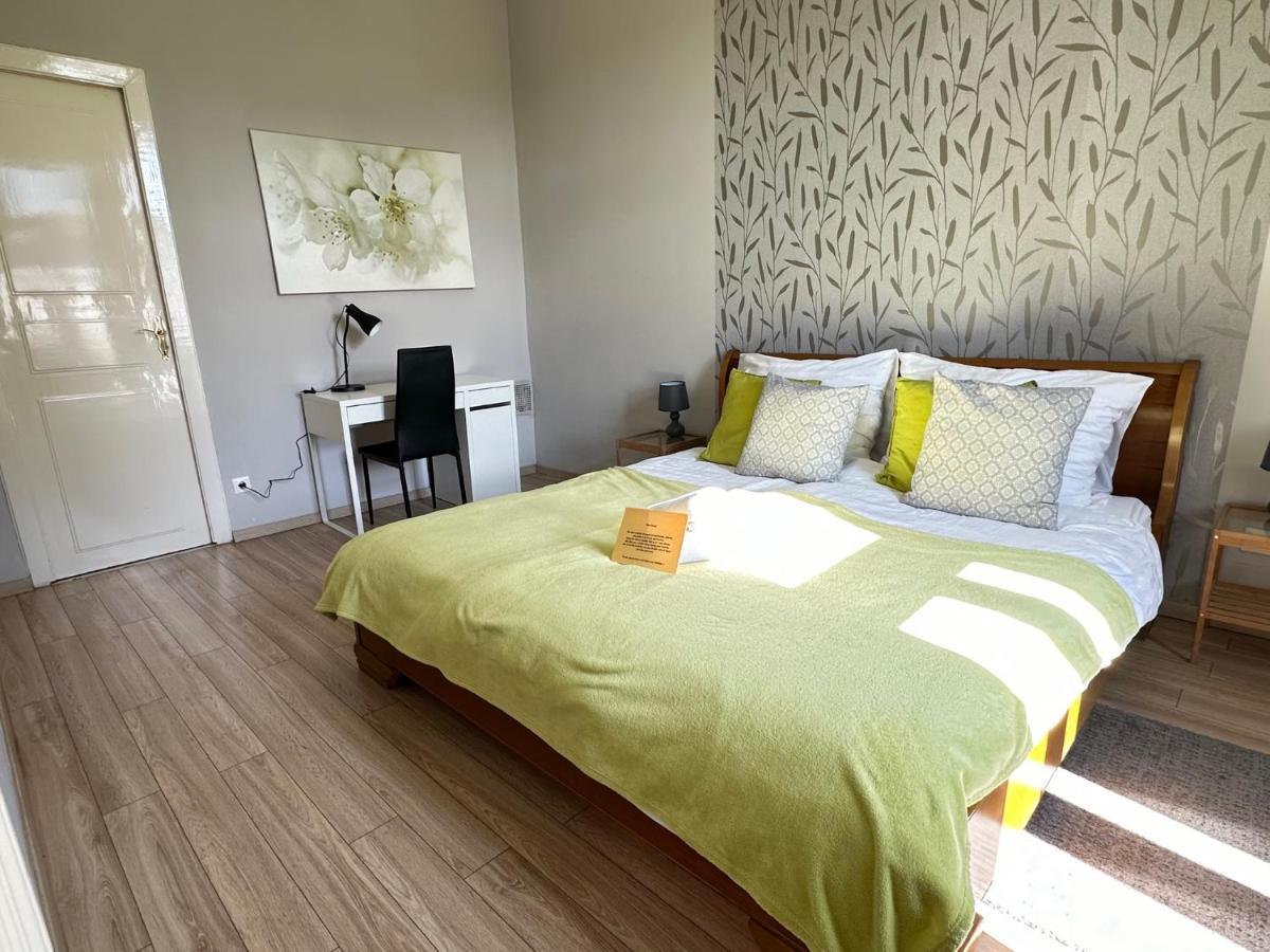 Orangehomes One Bedroom Cozy Apartment *