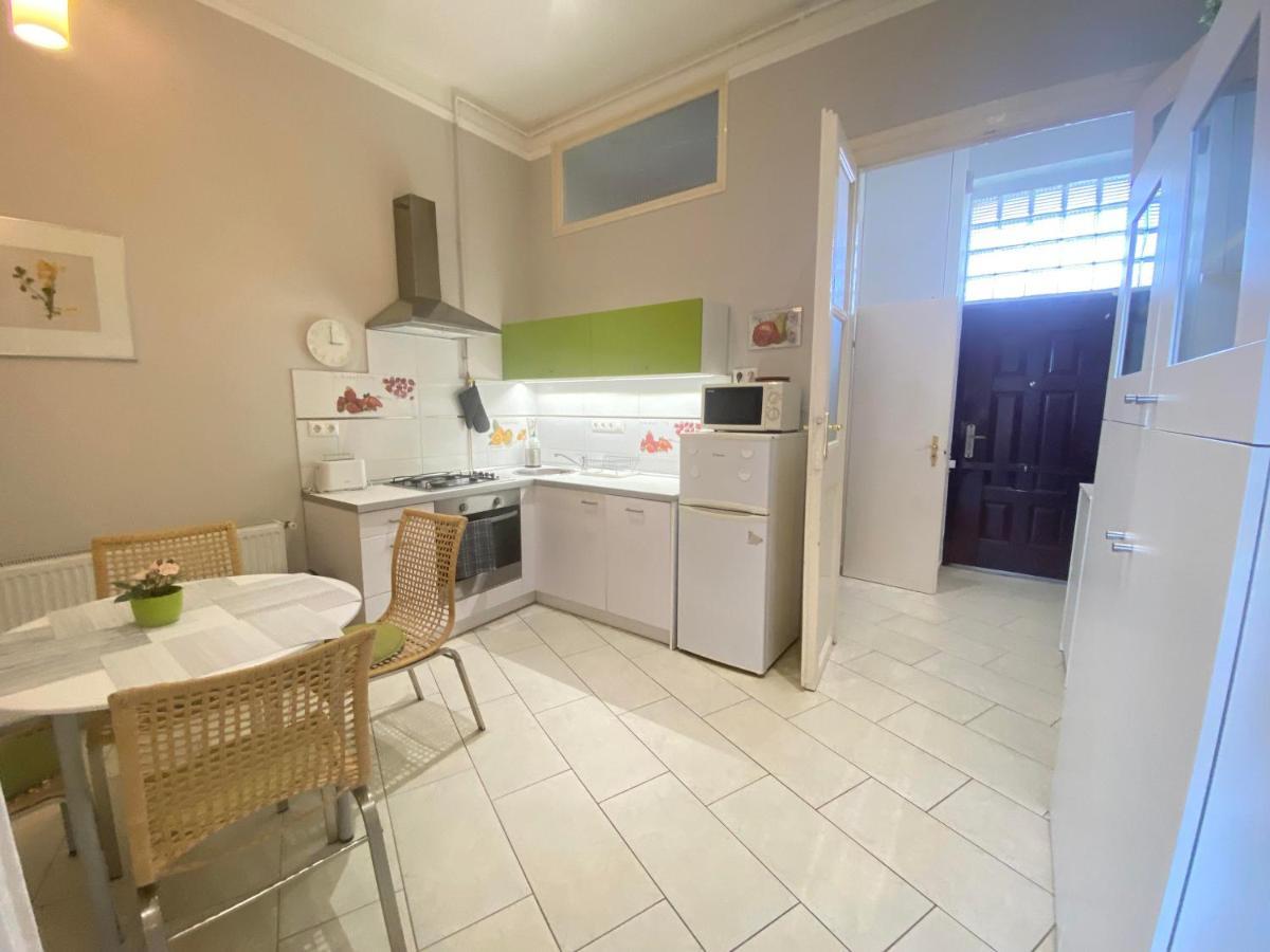 Orangehomes One Bedroom Cozy Appartement *
