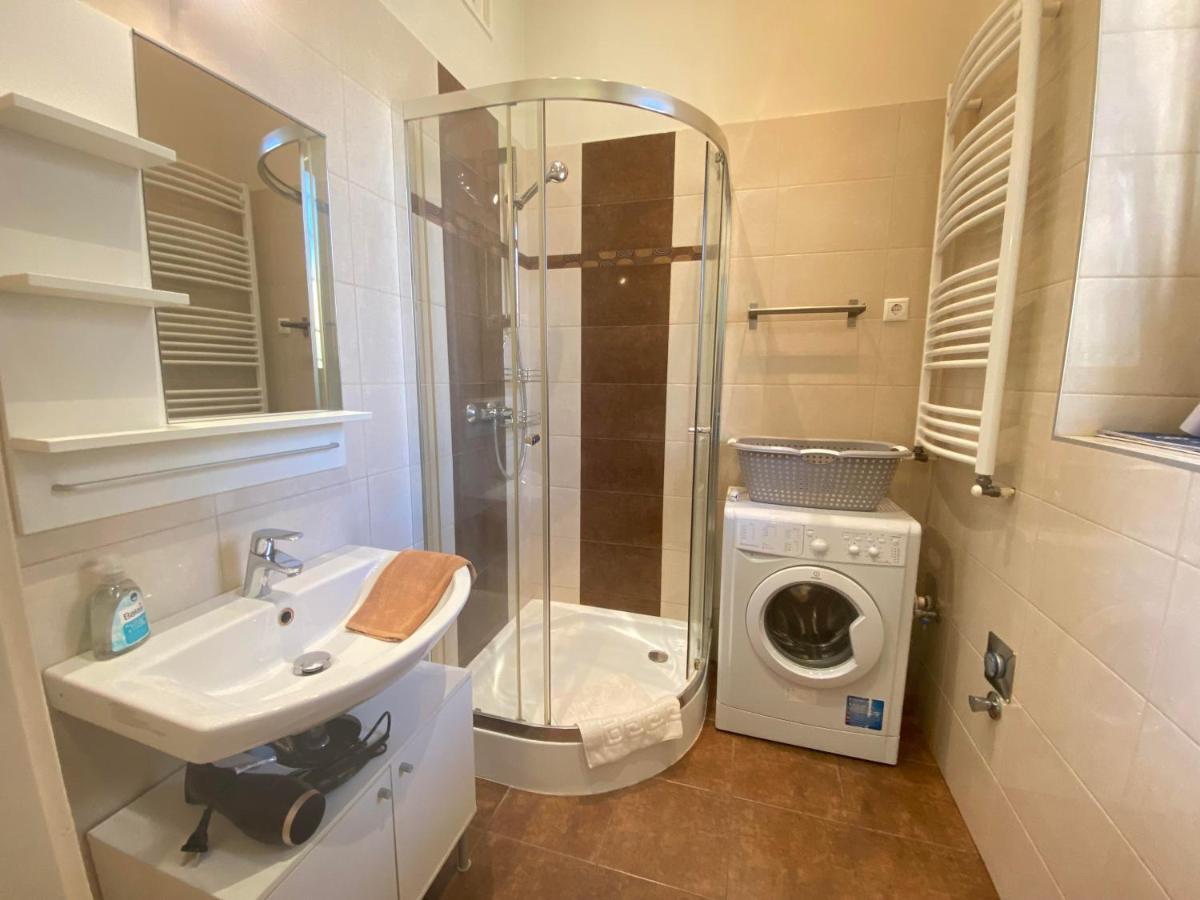 Orangehomes One Bedroom Cozy Appartement *